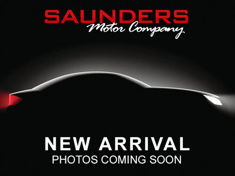 chevrolet silverado 2500hd 2016 1GC1KUEG2GF250858 image chevrolet silverado 2500hd 2016 1GC1KUEG2GF250858 image